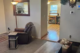 2666 Arcola Rd, Columbus, OH 43207 - Photo 5