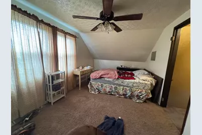 2666 Arcola Road, Columbus, OH 43207 - Photo 11