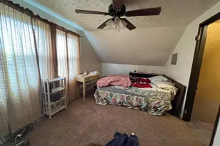 2666 Arcola Rd, Columbus, OH 43207 - Photo 11