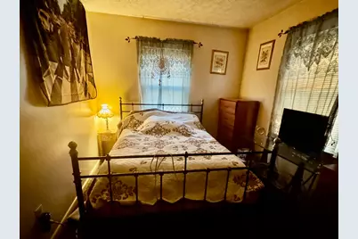 2666 Arcola Road, Columbus, OH 43207 - Photo 7