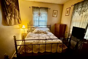 2666 Arcola Rd, Columbus, OH 43207 - Photo 7