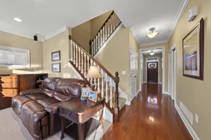 9553 Alder Glen Ct, Dublin, OH 43017 - Photo 21