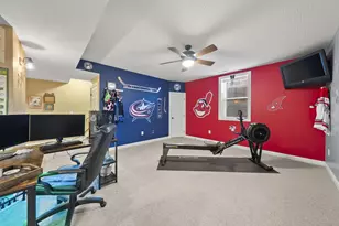 9553 Alder Glen Ct, Dublin, OH 43017 - Photo 51