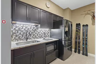 9553 Alder Glen Court, Dublin, OH 43017 - Photo 49