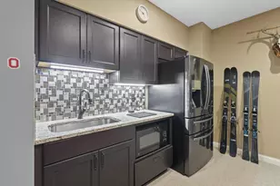 9553 Alder Glen Ct, Dublin, OH 43017 - Photo 49