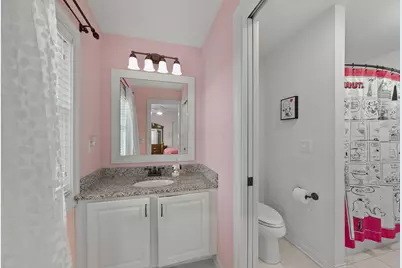 9553 Alder Glen Court, Dublin, OH 43017 - Photo 39