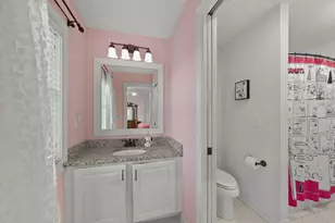 9553 Alder Glen Ct, Dublin, OH 43017 - Photo 39