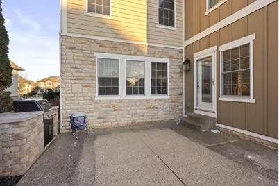 9553 Alder Glen Court, Dublin, OH 43017 - Photo 55