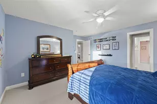 9553 Alder Glen Ct, Dublin, OH 43017 - Photo 37