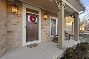 9553 Alder Glen Ct, Dublin, OH 43017 - Photo 5