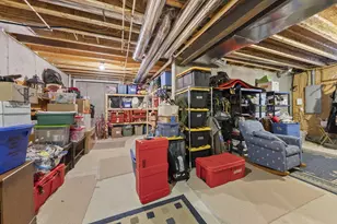 9553 Alder Glen Ct, Dublin, OH 43017 - Photo 53