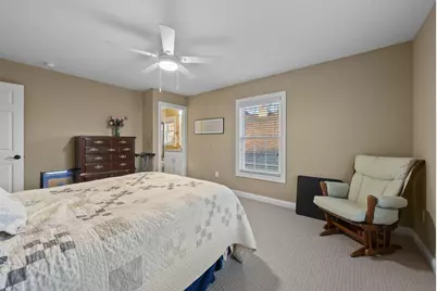 9553 Alder Glen Court, Dublin, OH 43017 - Photo 43