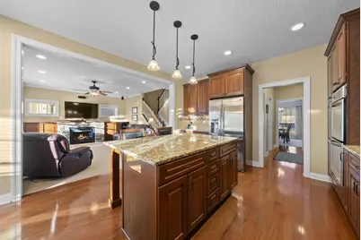 9553 Alder Glen Court, Dublin, OH 43017 - Photo 17