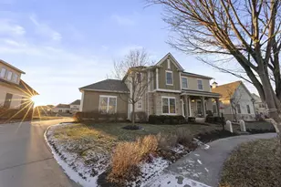 9553 Alder Glen Ct, Dublin, OH 43017 - Photo 1