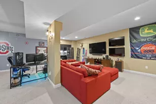 9553 Alder Glen Ct, Dublin, OH 43017 - Photo 47