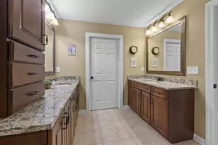 9553 Alder Glen Ct, Dublin, OH 43017 - Photo 31