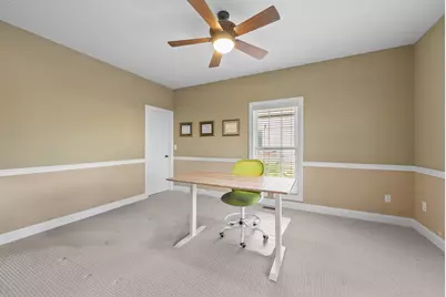 9553 Alder Glen Court, Dublin, OH 43017 - Photo 13