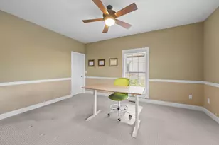 9553 Alder Glen Ct, Dublin, OH 43017 - Photo 13