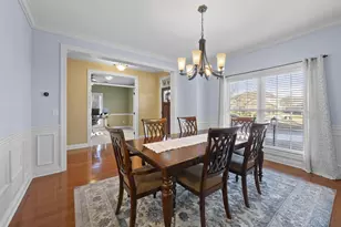 9553 Alder Glen Ct, Dublin, OH 43017 - Photo 11