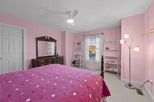 9553 Alder Glen Ct, Dublin, OH 43017 - Photo 41