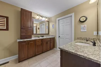 9553 Alder Glen Court, Dublin, OH 43017 - Photo 29