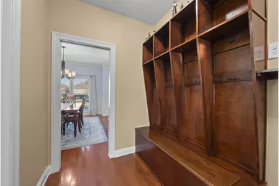 9553 Alder Glen Court, Dublin, OH 43017 - Photo 25