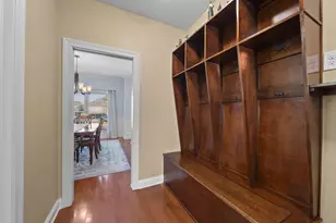 9553 Alder Glen Ct, Dublin, OH 43017 - Photo 25