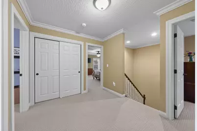 9553 Alder Glen Court, Dublin, OH 43017 - Photo 45