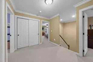 9553 Alder Glen Ct, Dublin, OH 43017 - Photo 45