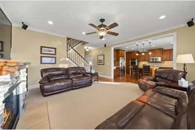 9553 Alder Glen Court, Dublin, OH 43017 - Photo 15