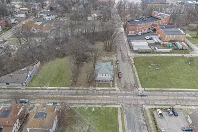 302 W Pleasant Street, Springfield, OH 45506 - Photo 7