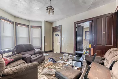 302 W Pleasant Street, Springfield, OH 45506 - Photo 15