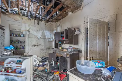 302 W Pleasant Street, Springfield, OH 45506 - Photo 13