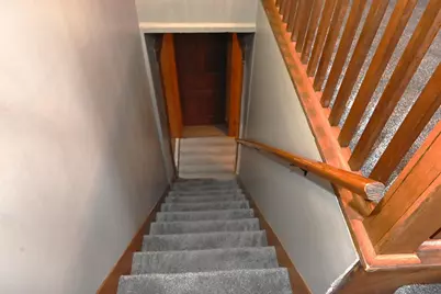 117 E Church Street, Amanda, OH 43102 - Photo 43