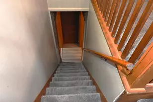 117 E Church St, Amanda, OH 43102 - Photo 43