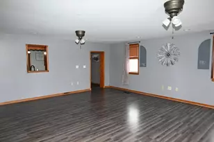 117 E Church St, Amanda, OH 43102 - Photo 23