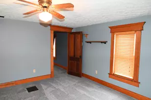 117 E Church St, Amanda, OH 43102 - Photo 45