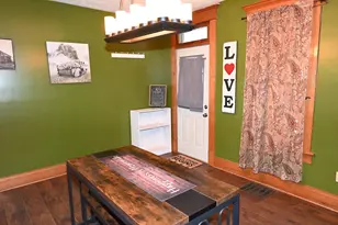 117 E Church St, Amanda, OH 43102 - Photo 13