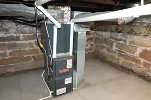 117 E Church St, Amanda, OH 43102 - Photo 53