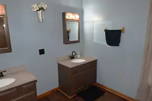 117 E Church St, Amanda, OH 43102 - Photo 39