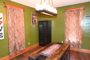 117 E Church St, Amanda, OH 43102 - Photo 11