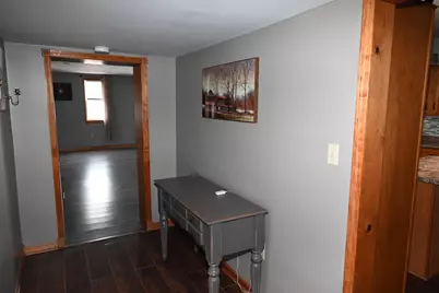 117 E Church Street, Amanda, OH 43102 - Photo 21