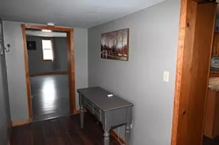 117 E Church St, Amanda, OH 43102 - Photo 21