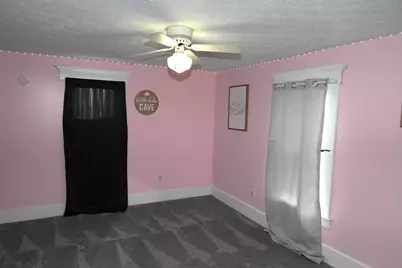 117 E Church Street, Amanda, OH 43102 - Photo 49