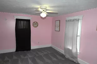 117 E Church St, Amanda, OH 43102 - Photo 49