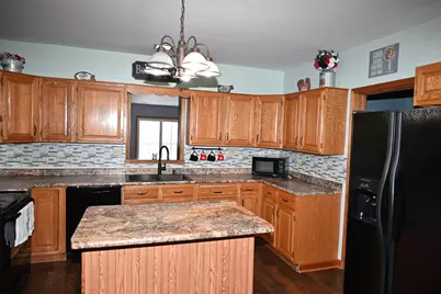 117 E Church Street, Amanda, OH 43102 - Photo 17