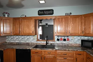 117 E Church St, Amanda, OH 43102 - Photo 19