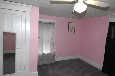 117 E Church Street, Amanda, OH 43102 - Photo 51