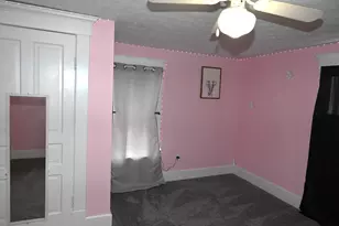 117 E Church St, Amanda, OH 43102 - Photo 51