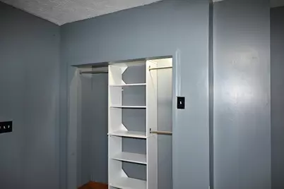 117 E Church Street, Amanda, OH 43102 - Photo 31